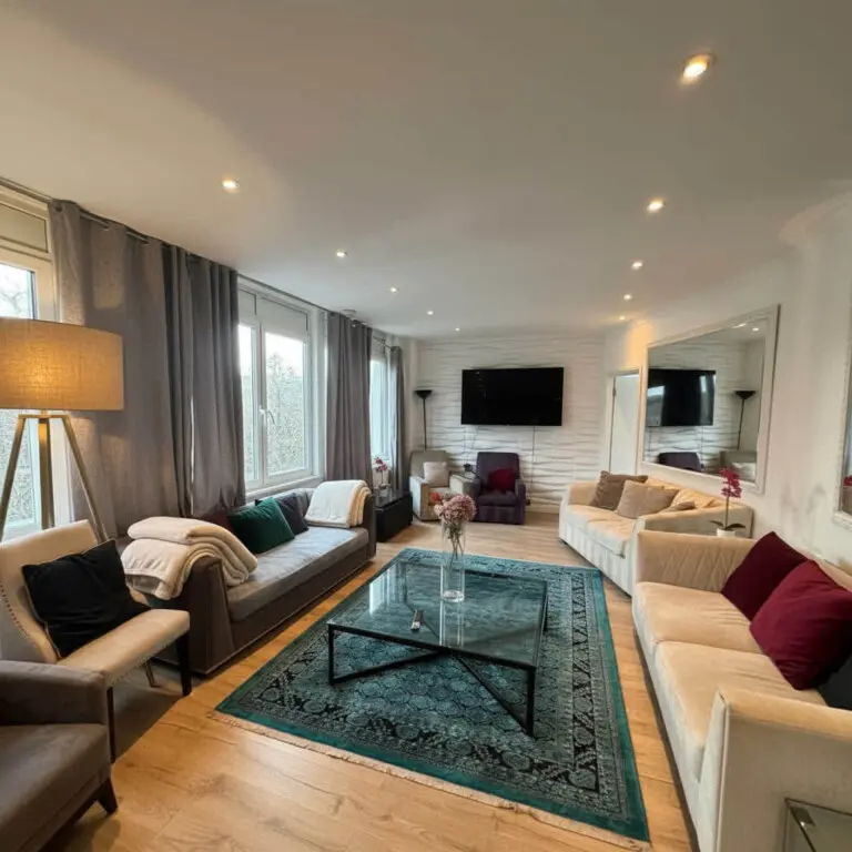 bcxw8qik1jmfxunebtmq