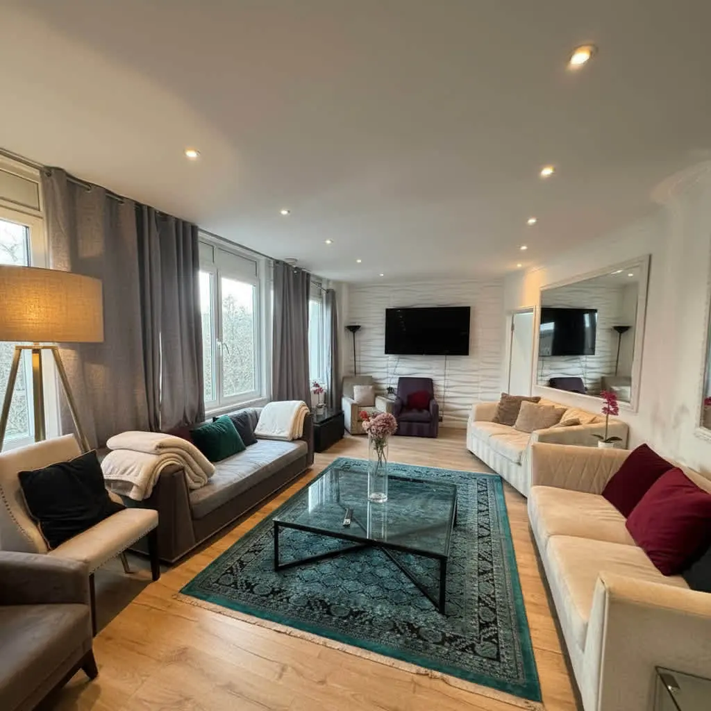 bcxw8qik1jmfxunebtmq