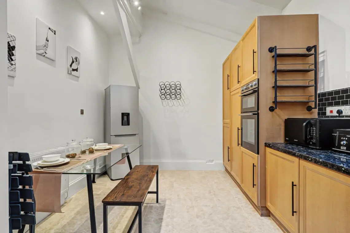 bho6bsu3vmnu20pfxxni