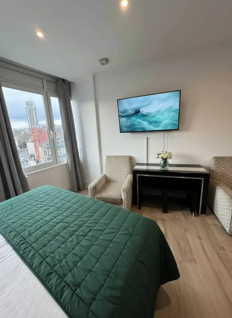 bjzhvkyspxgj7585pkla