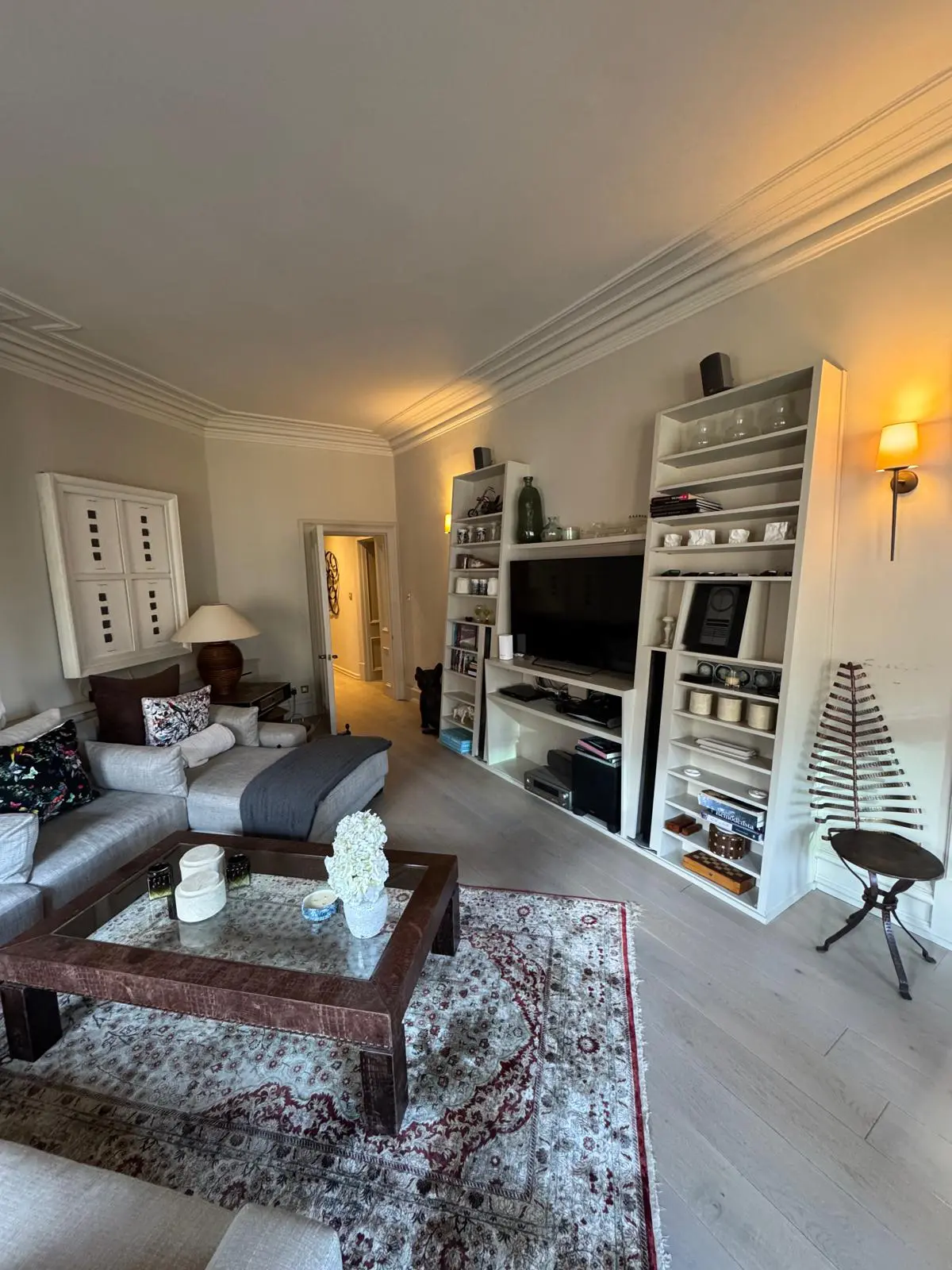 cbusqnqhcwfdlnea2srv