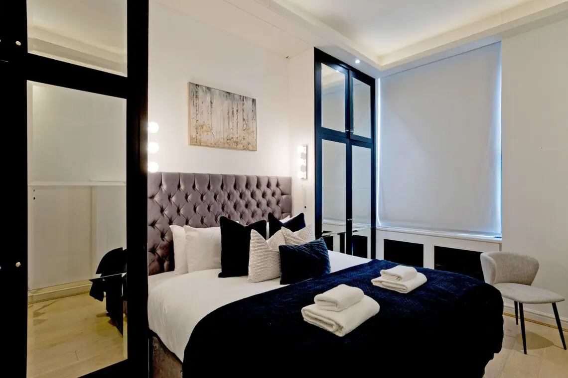 ckjmq8dzhrn3ejyr0bv2