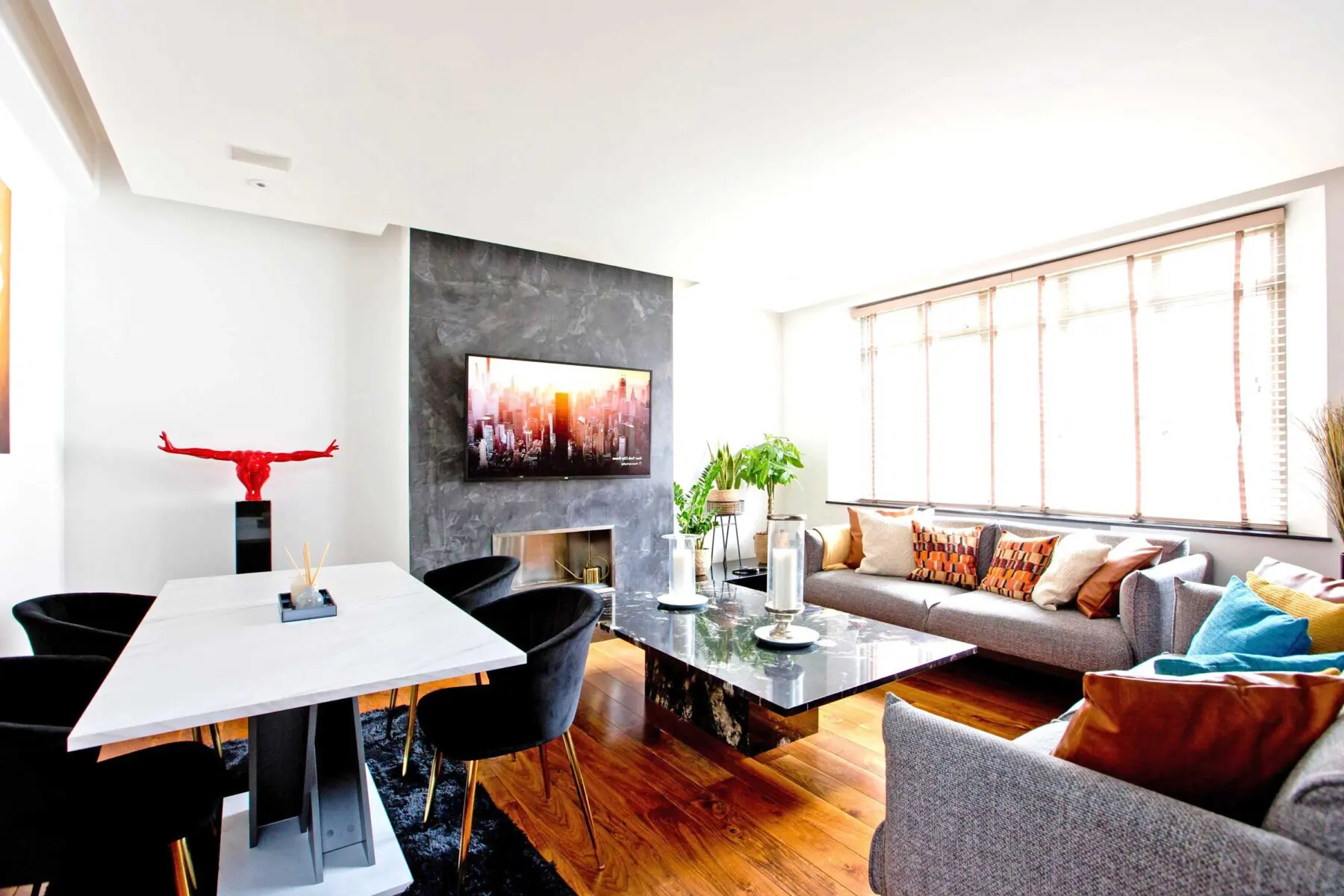 d3rpelfta2tdsgksd36k