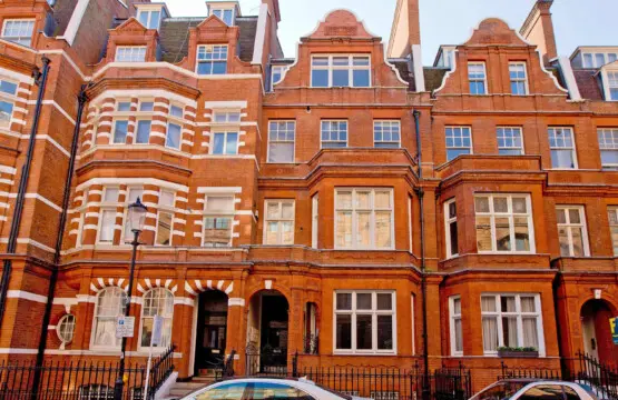 dn2mtuigue9dbovnlixr