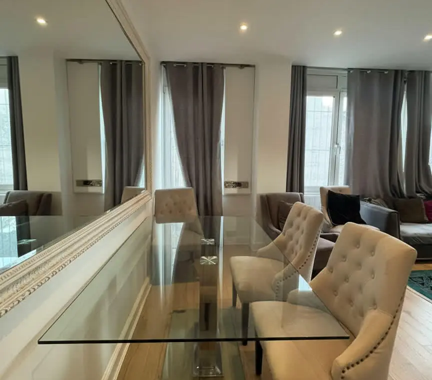 dnnnvkpljuxdjqg9chyv