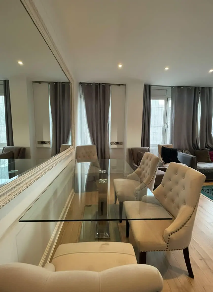 dnnnvkpljuxdjqg9chyv