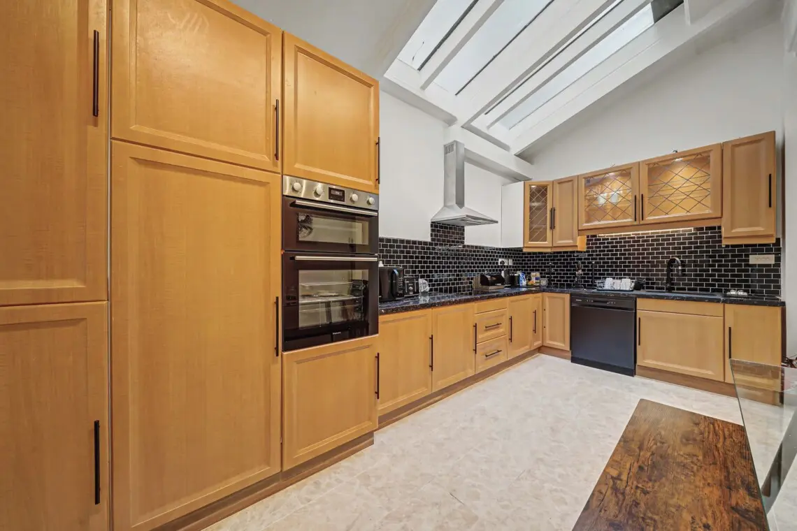 drrzryz34dcdpb6b6doj