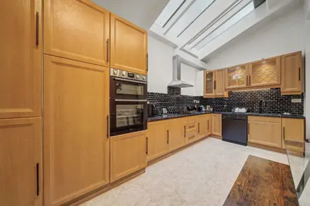 drrzryz34dcdpb6b6doj