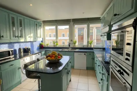 dwf169ox0nizfmckbqqd