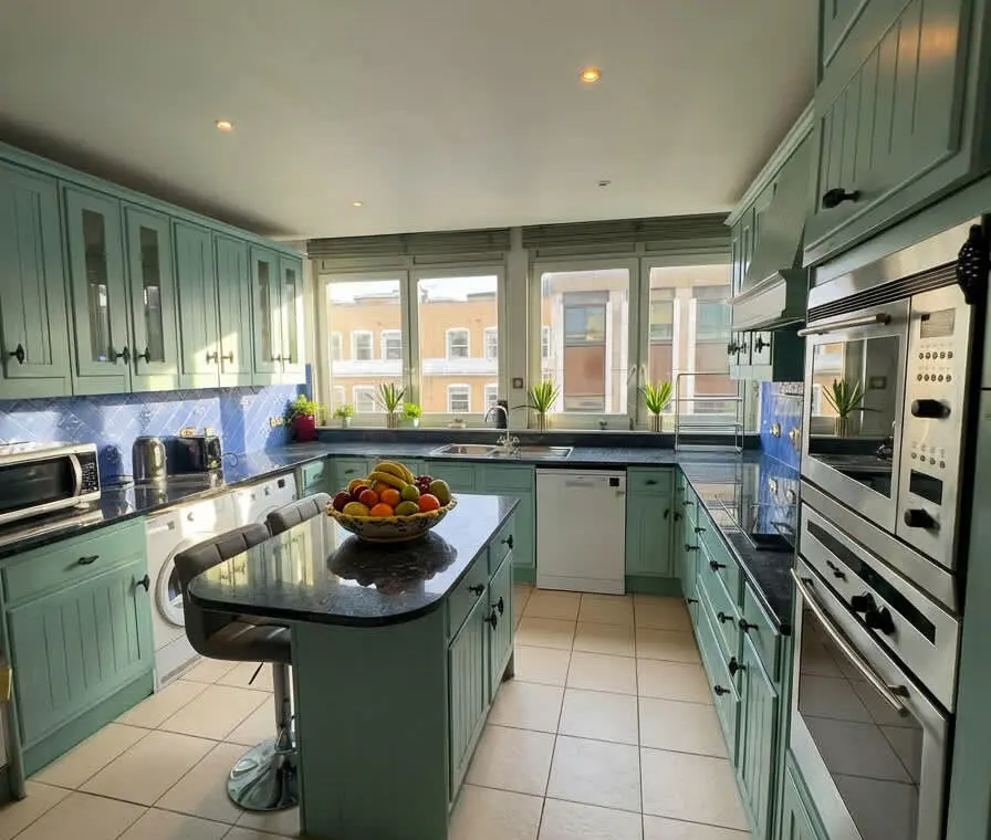 dwf169ox0nizfmckbqqd