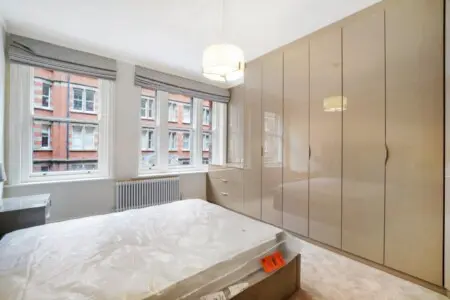 el0dagfxefppxwsrlxwe