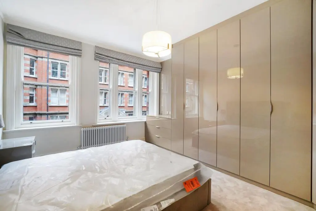 el0dagfxefppxwsrlxwe