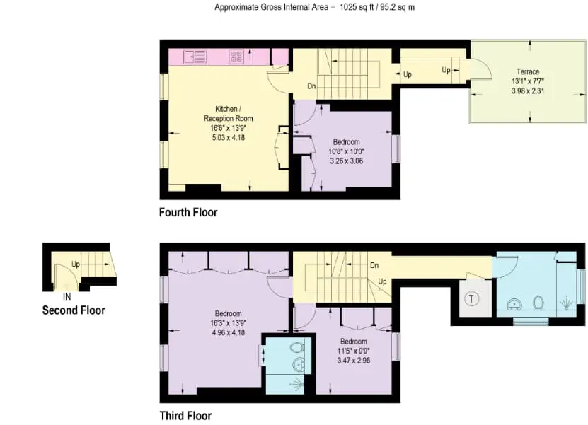 et7jc8uhcq8jq0h4gqur