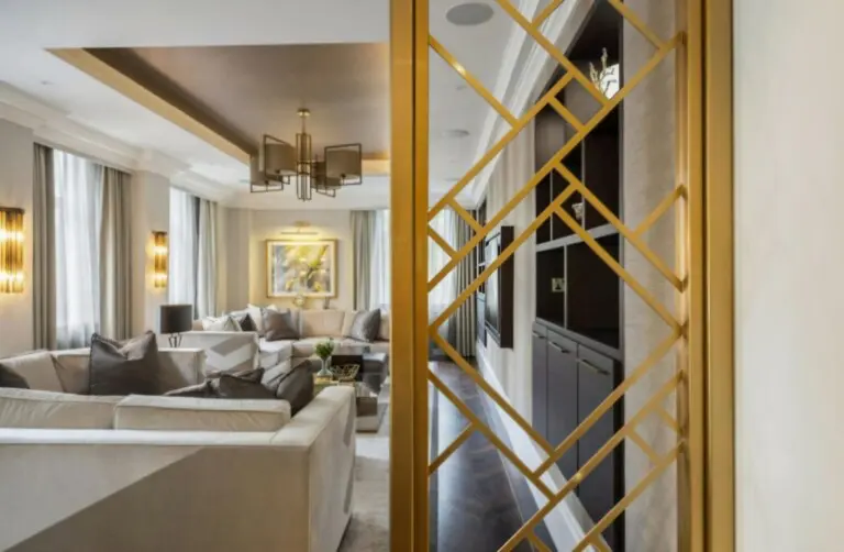 f3ualdtz1mvkdeqhbfci