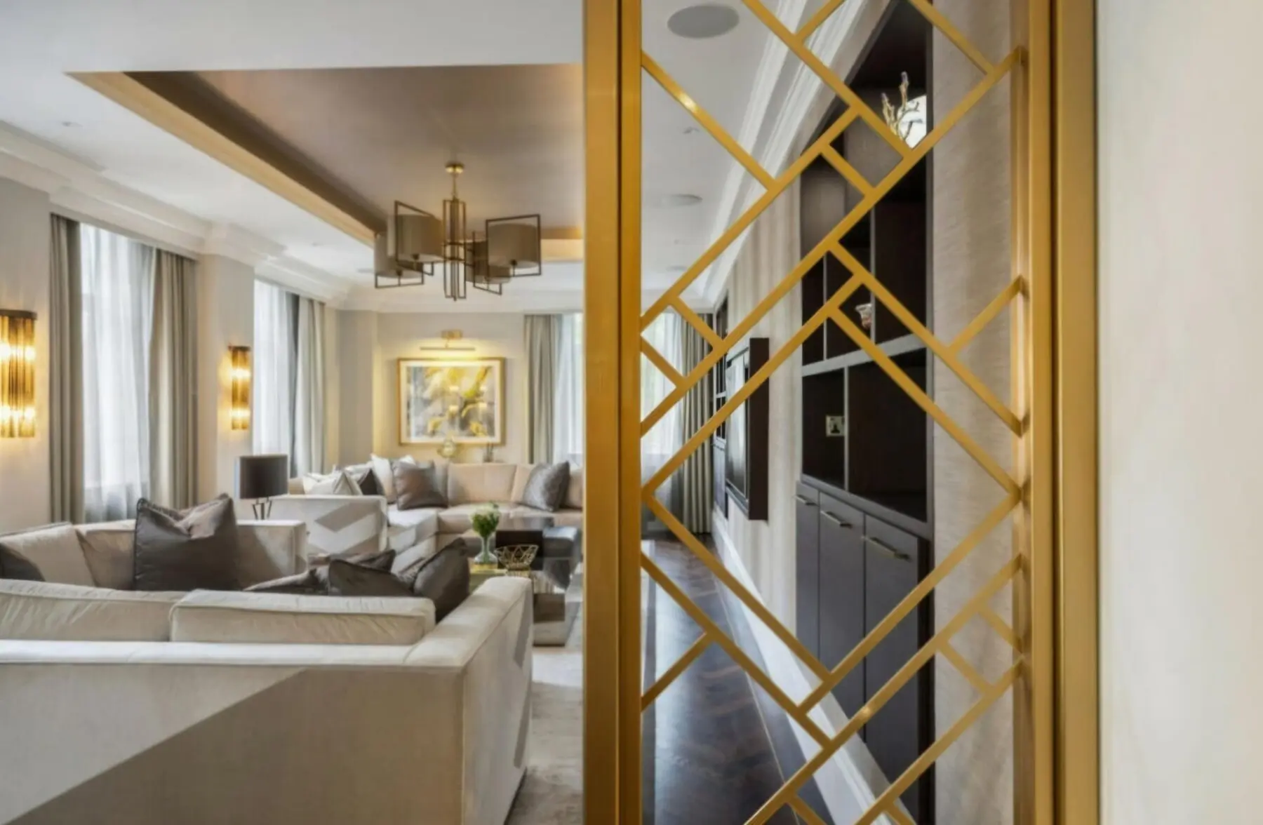 f3ualdtz1mvkdeqhbfci