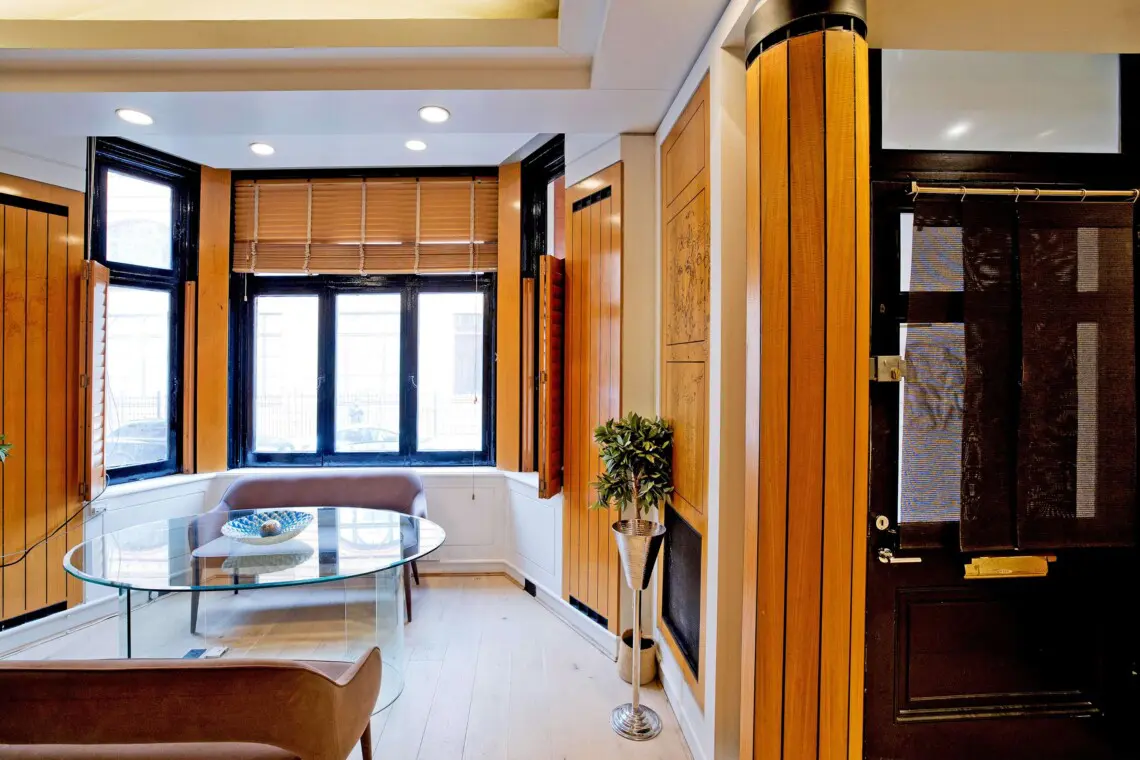 ggvedfmwrqkfsgzl431m