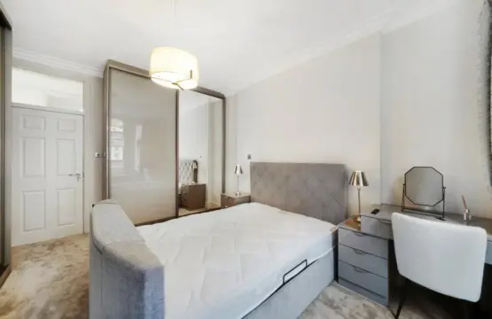 gtcpqchqfwu2qqe74dx4