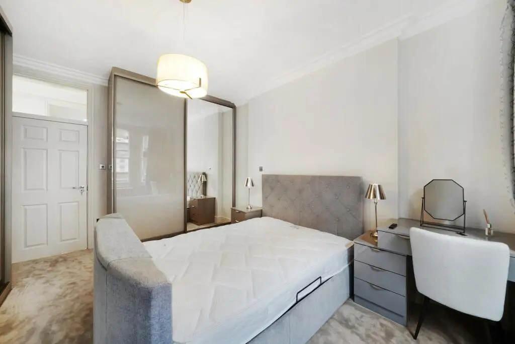 gtcpqchqfwu2qqe74dx4