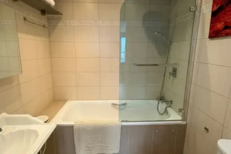 heqscxfiyaqrokbg2dqt