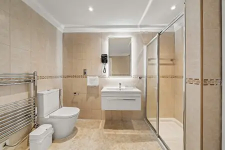 hlciazrnj5tzyh65axpe