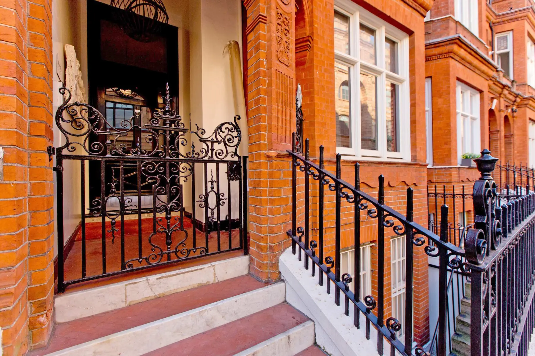 jcf1efkx6gqwcvyu1kg4