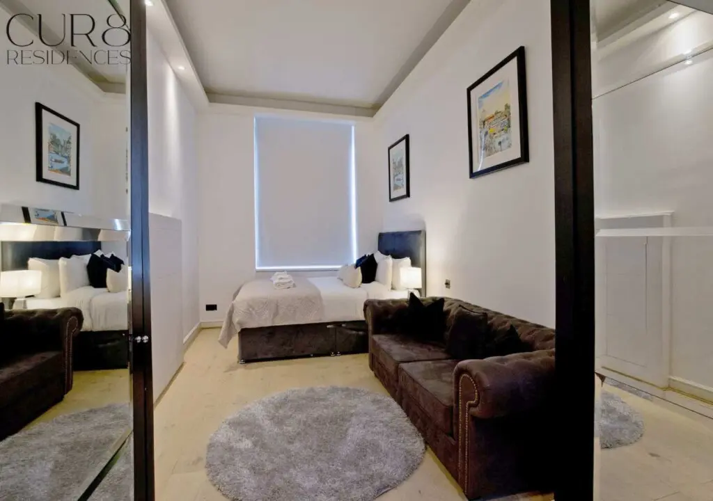 jooali1tzcuj3h6wojvg