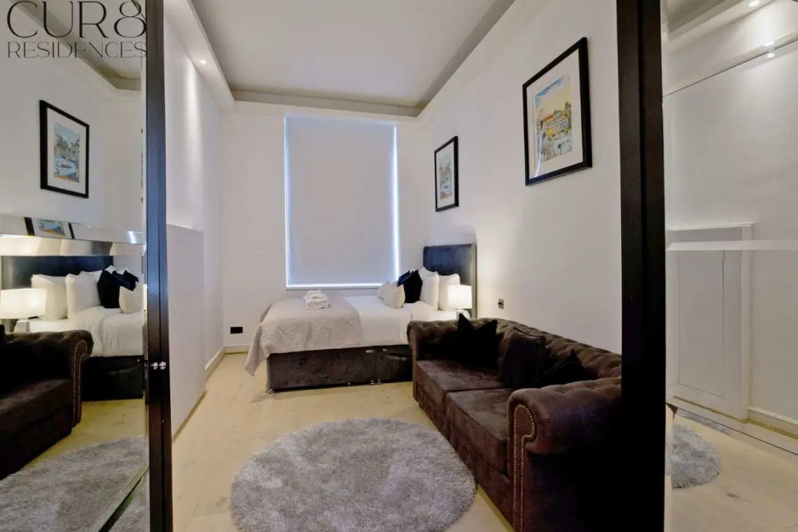 jooali1tzcuj3h6wojvg