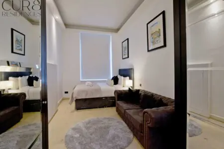 jooali1tzcuj3h6wojvg