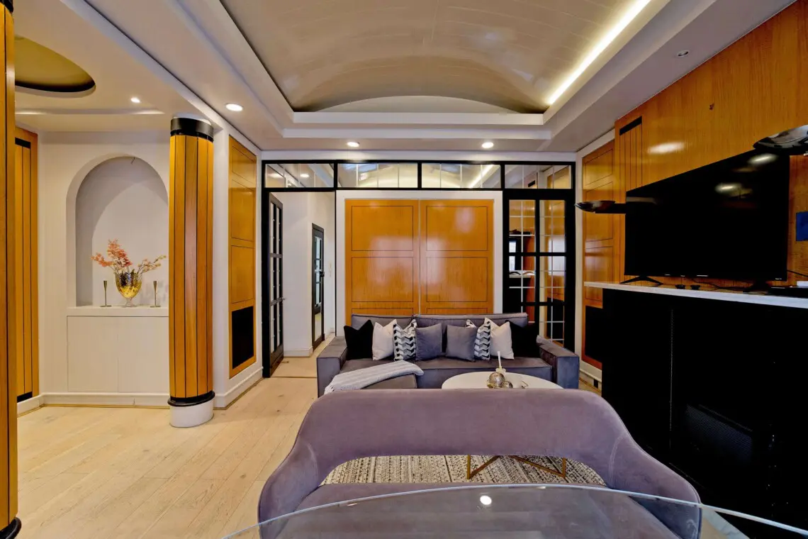 judv1pco4z5eiqy3o5gy