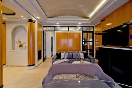 judv1pco4z5eiqy3o5gy