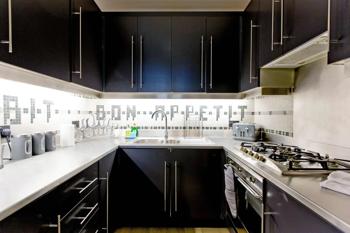 kzv0labjnntwguuf1g9i