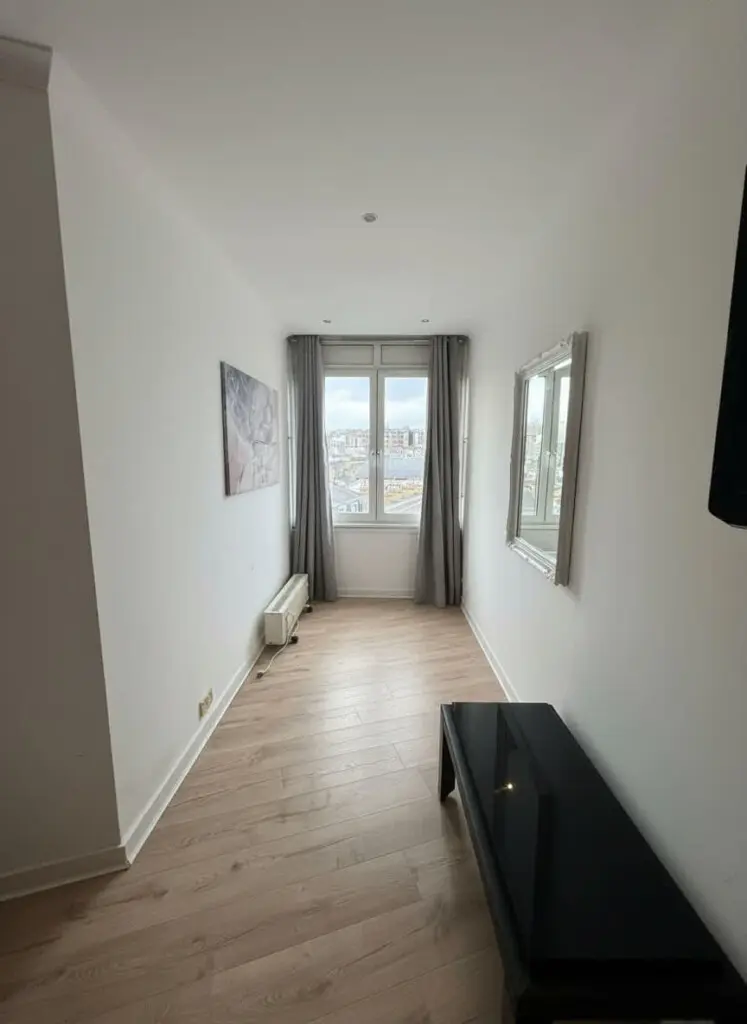 l1nyxagfbbpbpid6iuoe