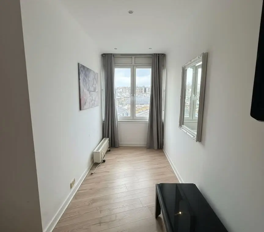 l1nyxagfbbpbpid6iuoe