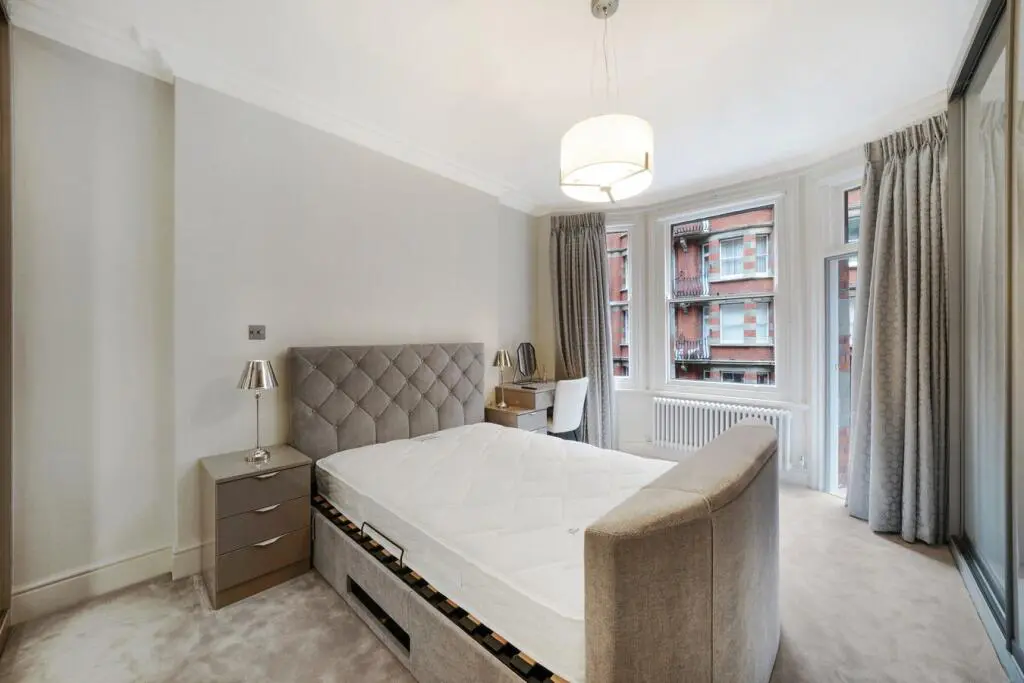 lgwfuuvmtrzm01solfsq