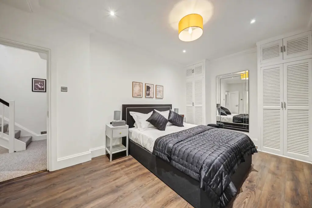 lupruryydscnzb0jjzgd