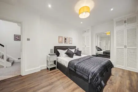 lupruryydscnzb0jjzgd