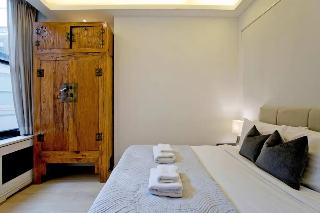 mdtlyw1rci07cclincew