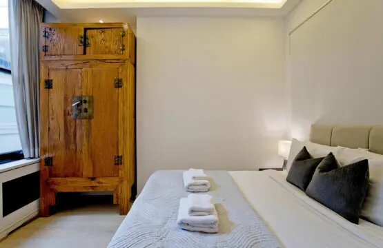 mdtlyw1rci07cclincew