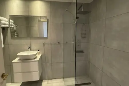 mew879kxa8zrfxm2mhbr