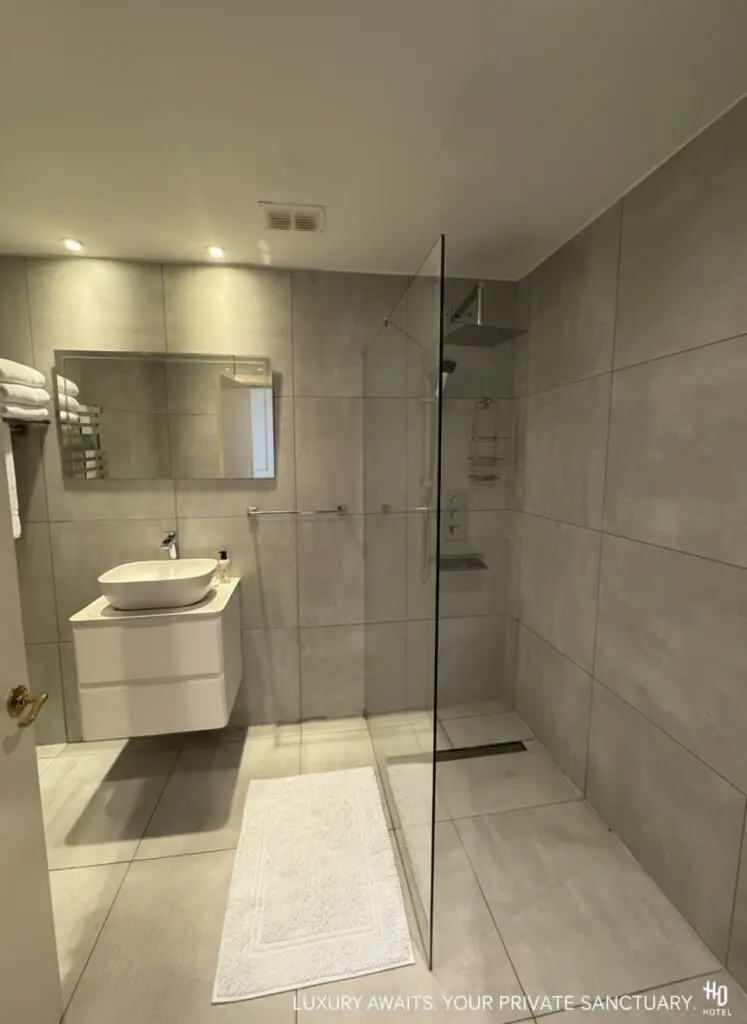 mew879kxa8zrfxm2mhbr