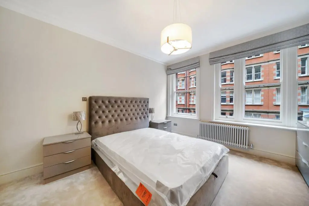 mhd9pqbhzokql1hmimpx