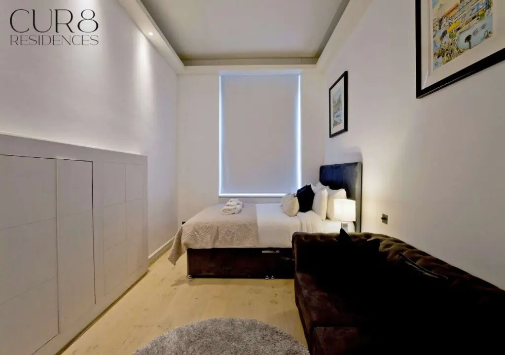 mqsju3tnal4yc3da8sko