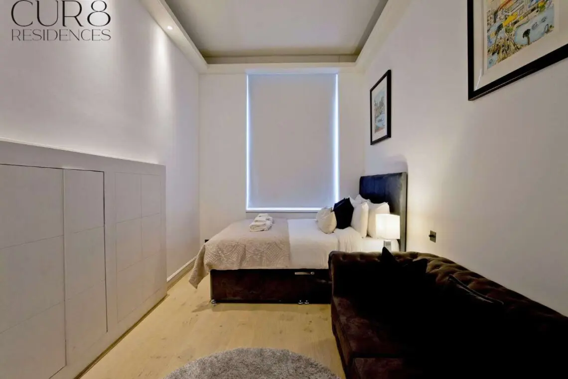 mqsju3tnal4yc3da8sko