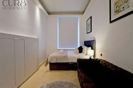 mqsju3tnal4yc3da8sko