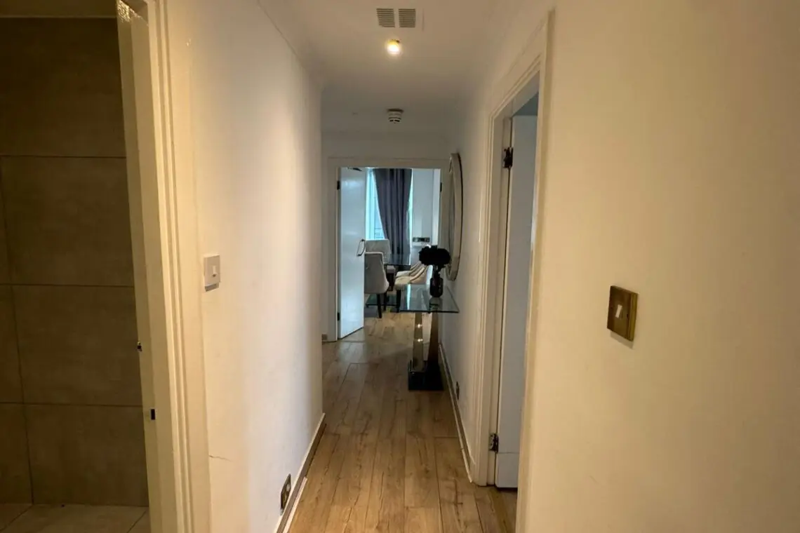 n44lhuln57ak2bkxjny8