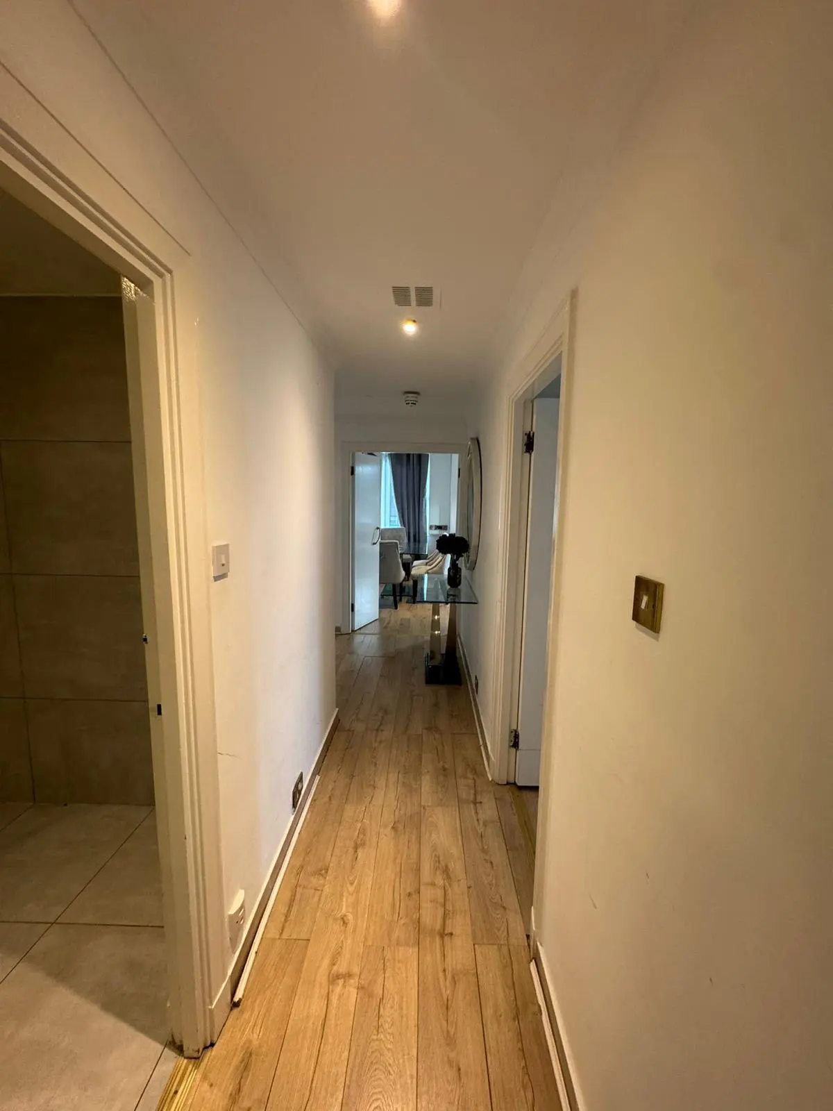 n44lhuln57ak2bkxjny8