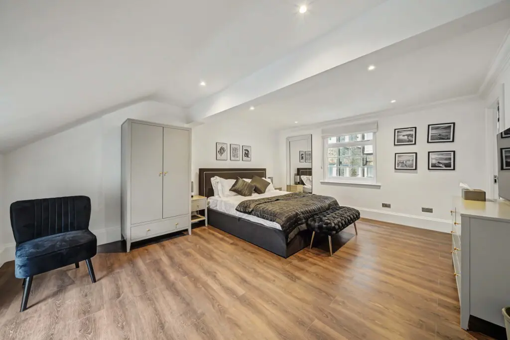 nbjlrad6zkjajh84jrdt