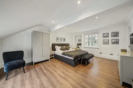 nbjlrad6zkjajh84jrdt