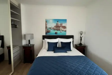 nk85gt2lvmu7rrutwyzs