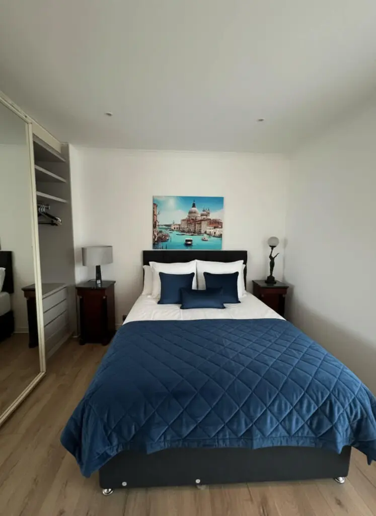 nk85gt2lvmu7rrutwyzs